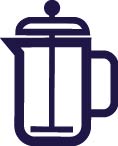 Cafetiere