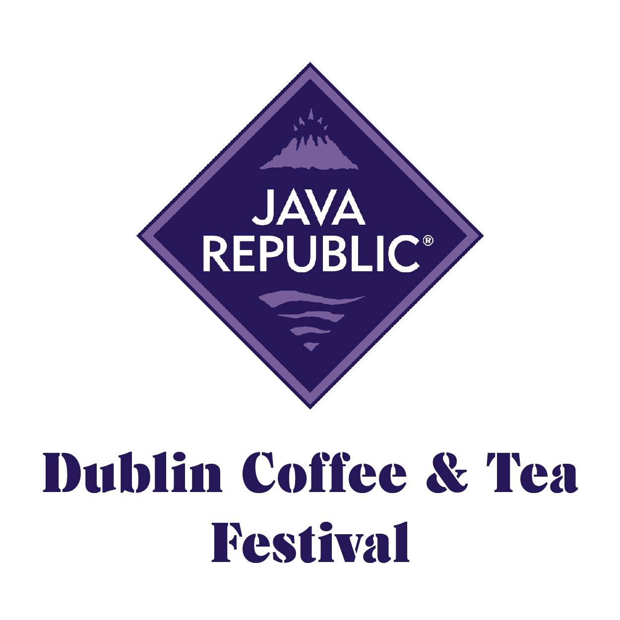 Coffee & Tea Festival0101 Java Republic