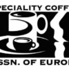 Speciality Coffee Association of Europe