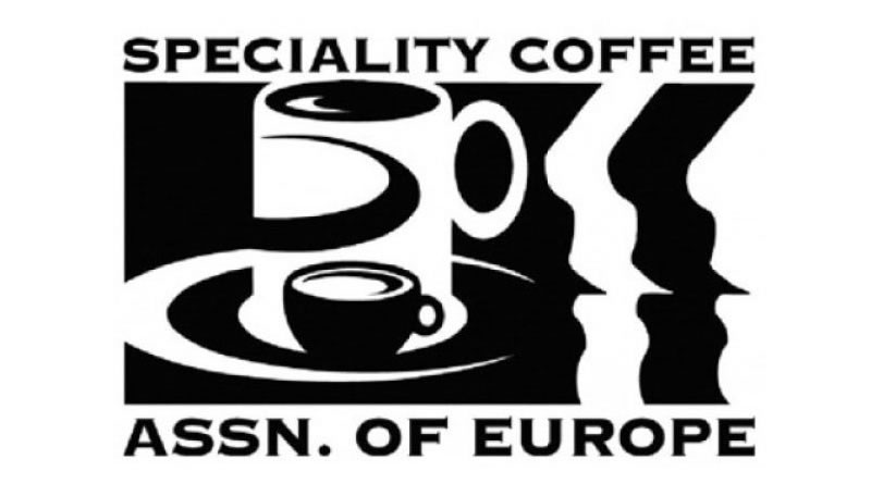 Speciality Coffee Association of Europe