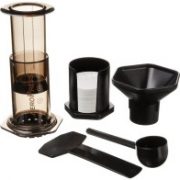 Aeropress 1