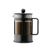 Bodum Kenya 4 Cup Coffee Maker