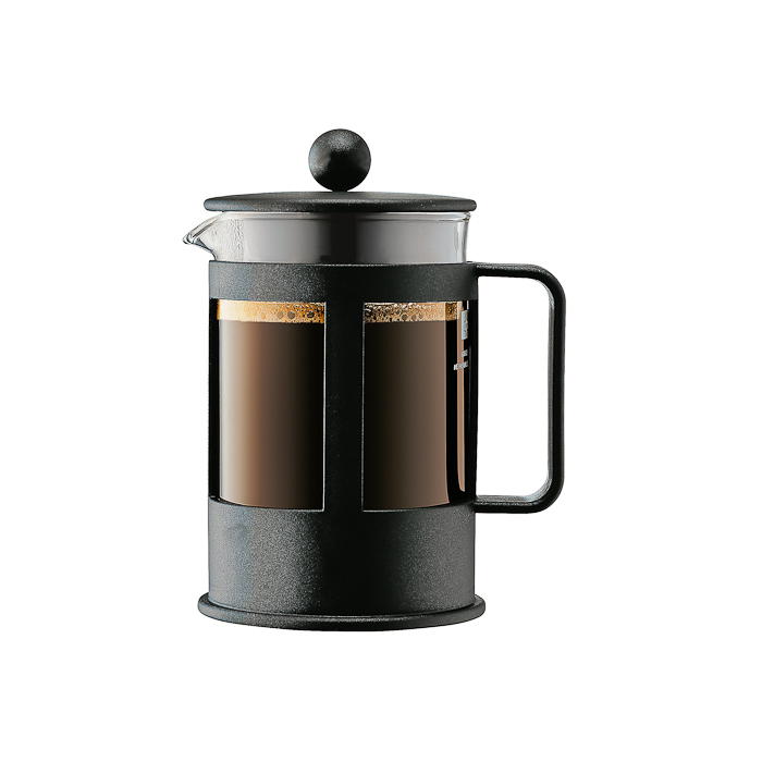 Bodum French Press bodum-french-press