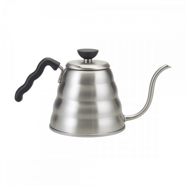 Hario Buono Kettle