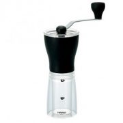 Hario Mini Mill