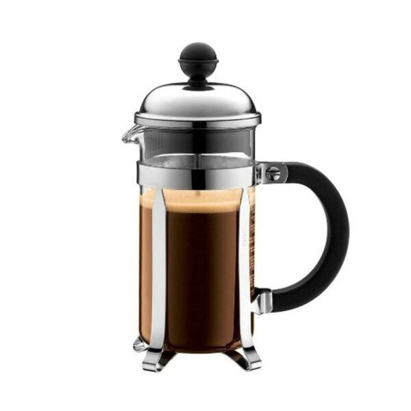Bodum 3 Cup French Press