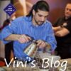 Vinis Blog-01