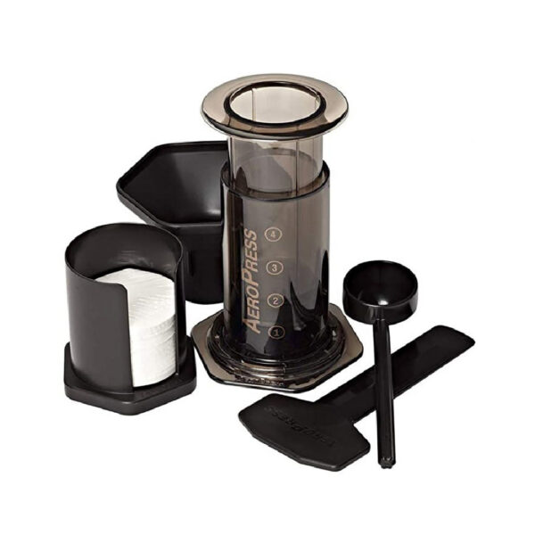 Aerobie Aeropress