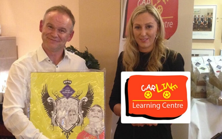 Carline Learning Centre