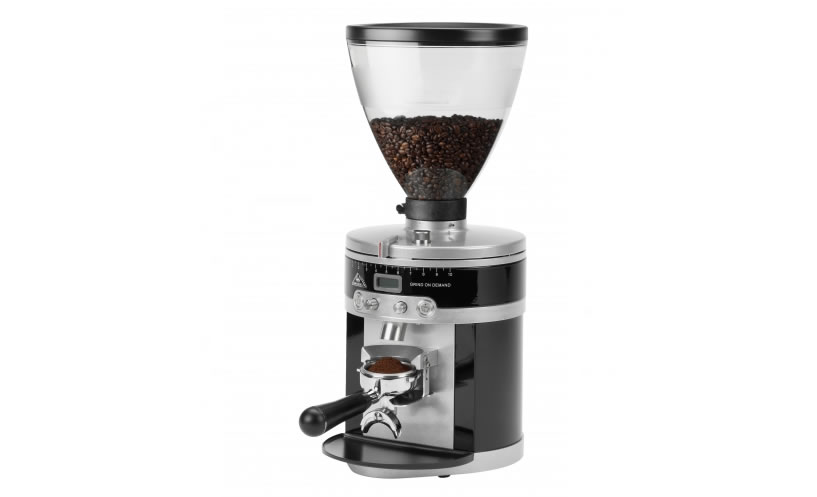 Mahlkonig K30 Vario Espresso Grinder