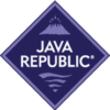 Java Republic