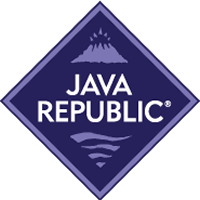 Java Republic