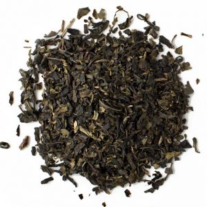 Java Republic - Delighting Coffee & Tea Lovers Everywhere