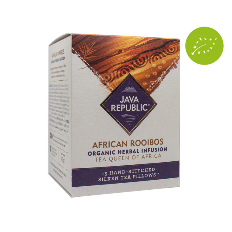african-rooibos-organic-herbal-infusion