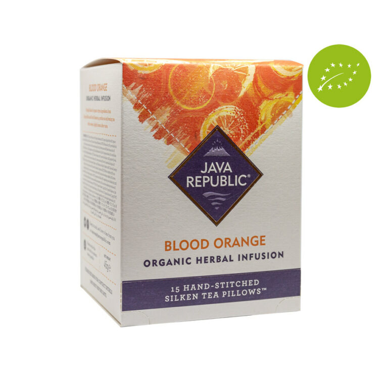 blood-orange-organic-herbal-infusion