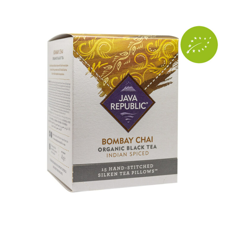 bombai-chai-organic-black-tea