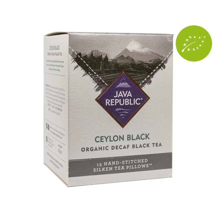 ceylon-black-organic-decaf-black-tea