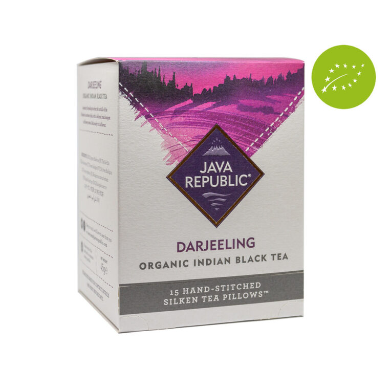 darjeeling-organic-indian-black-tea