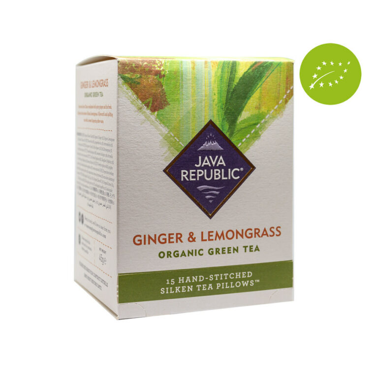 ginger-adn-lemongrass-organic-green-tea