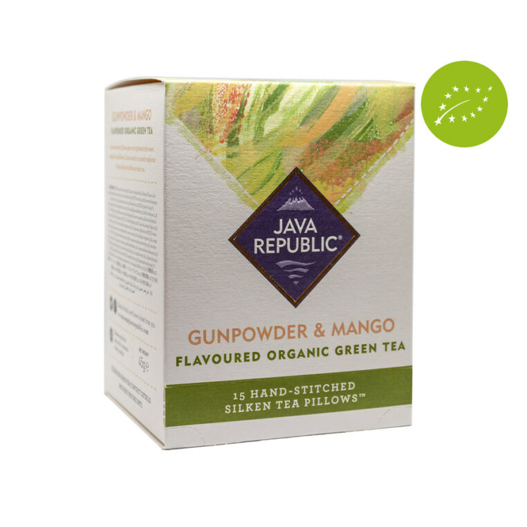 gunpowder-and-mango-organic-flavoured-green-tea