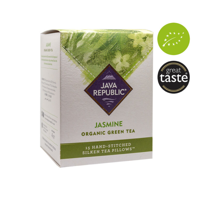 jasmine-organic-green-tea-great-tatste-award