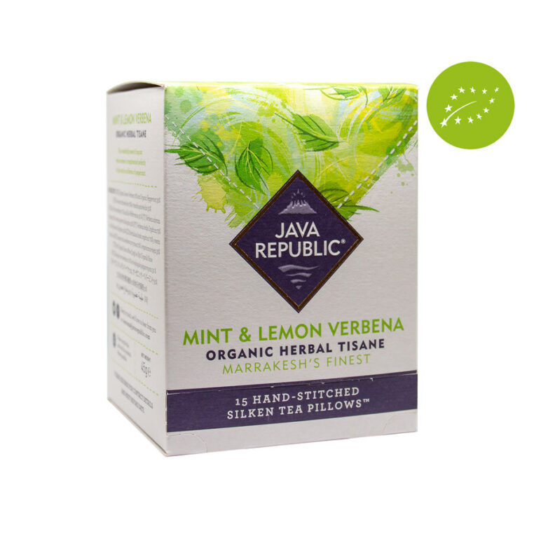 mint-and-lemon-verbena-organic-herbal-tisane