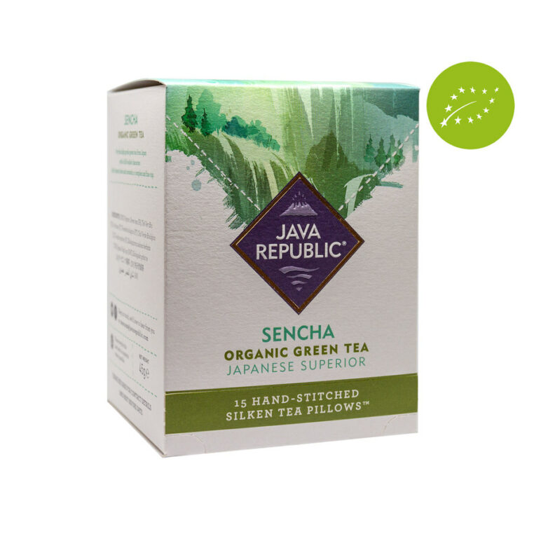 sencha-organic-green-tea