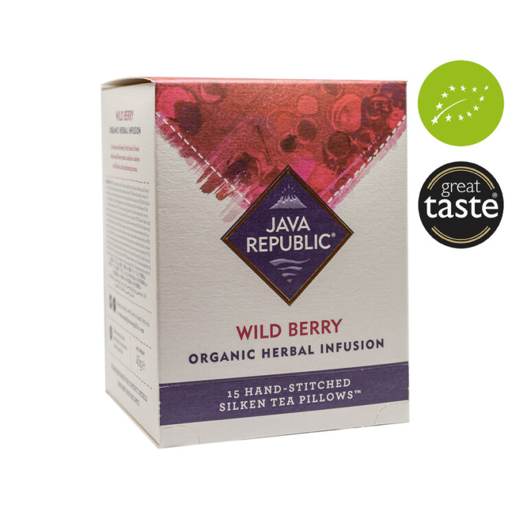 wild-berry-organic-herbal-infusion-great-taste-award