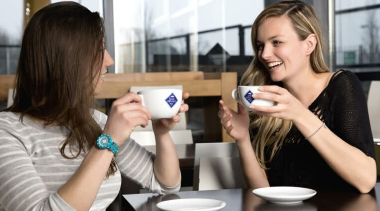 5 Reasons to Have Java Republic Coffee in your Office