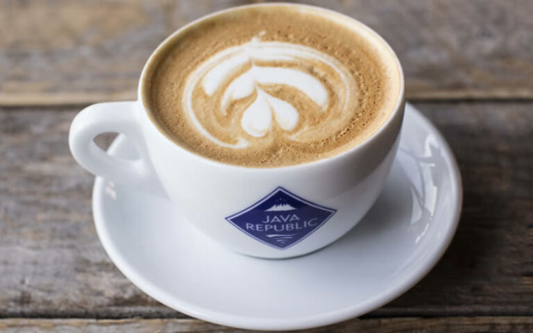 Office Coffee Solutions Ireland