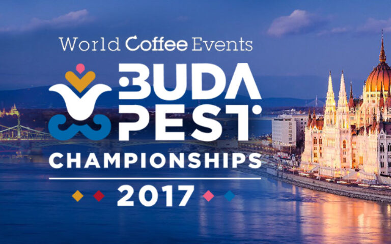 world-coffee-championship-2017
