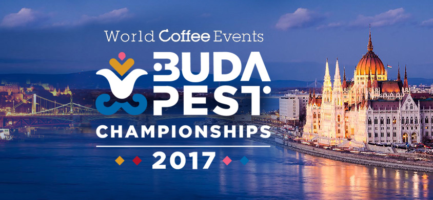 world-coffee-championship-2017