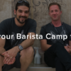 barista-camp-trainers