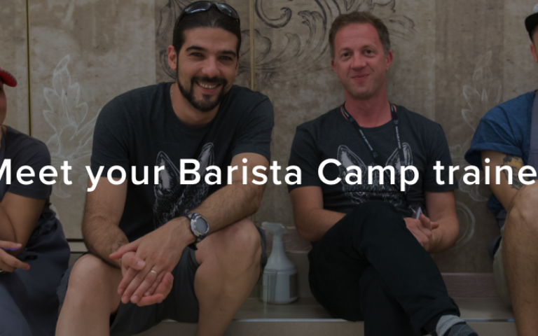 barista-camp-trainers