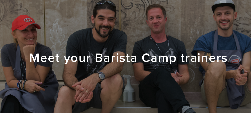 barista-camp-trainers