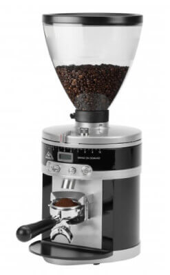 grinder