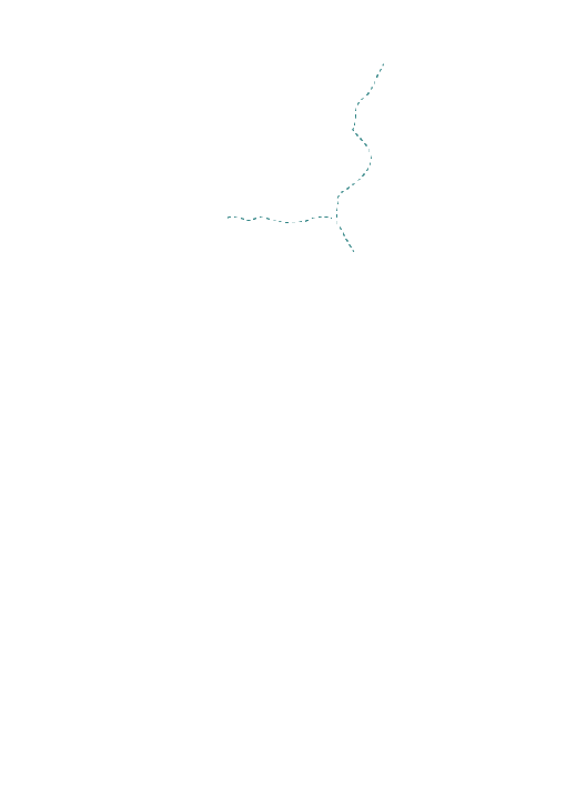 map-of-ireland