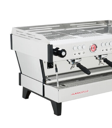 la-marzocco