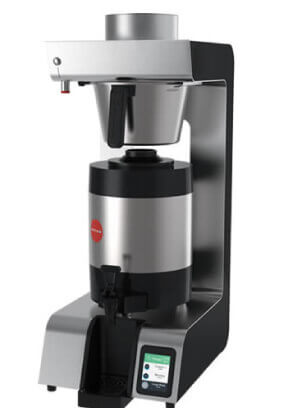 filter-coffee-brewer
