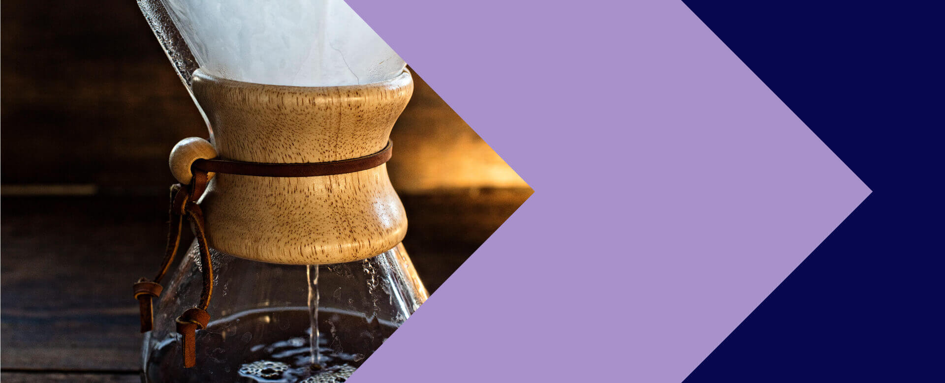 chemex-2