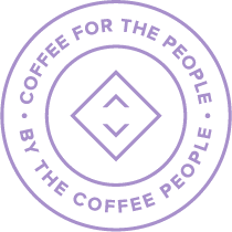 purple-insignia