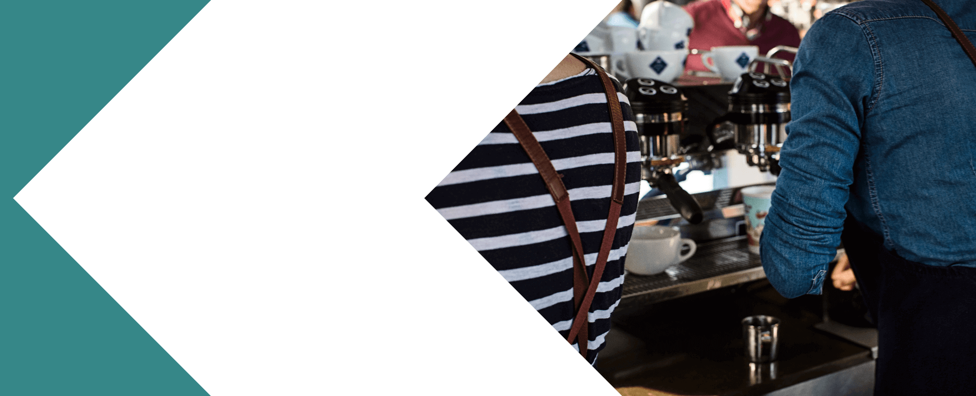 baristas-at-work