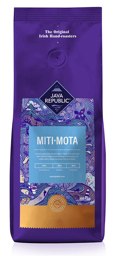 miti-mota