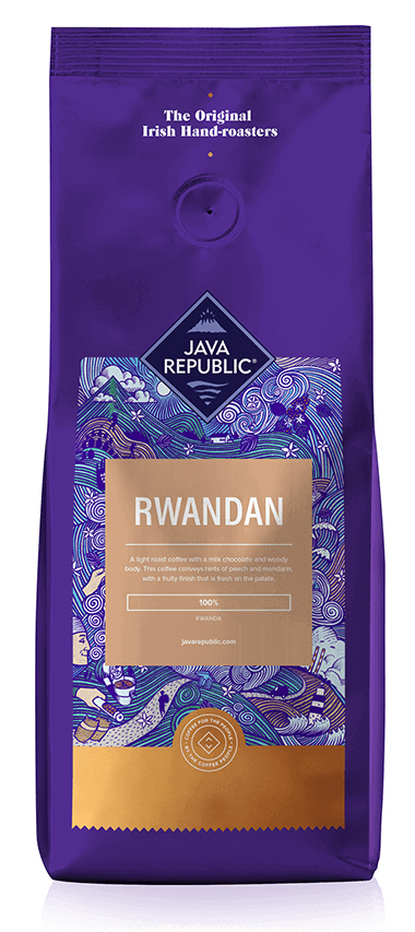 rwandan-coffee