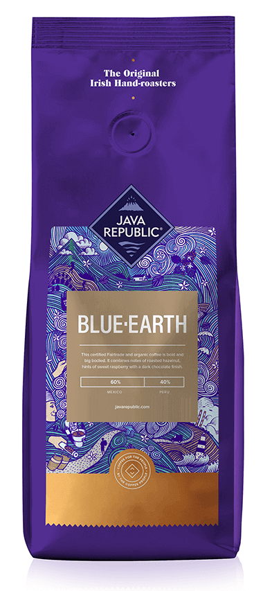 blue-earth