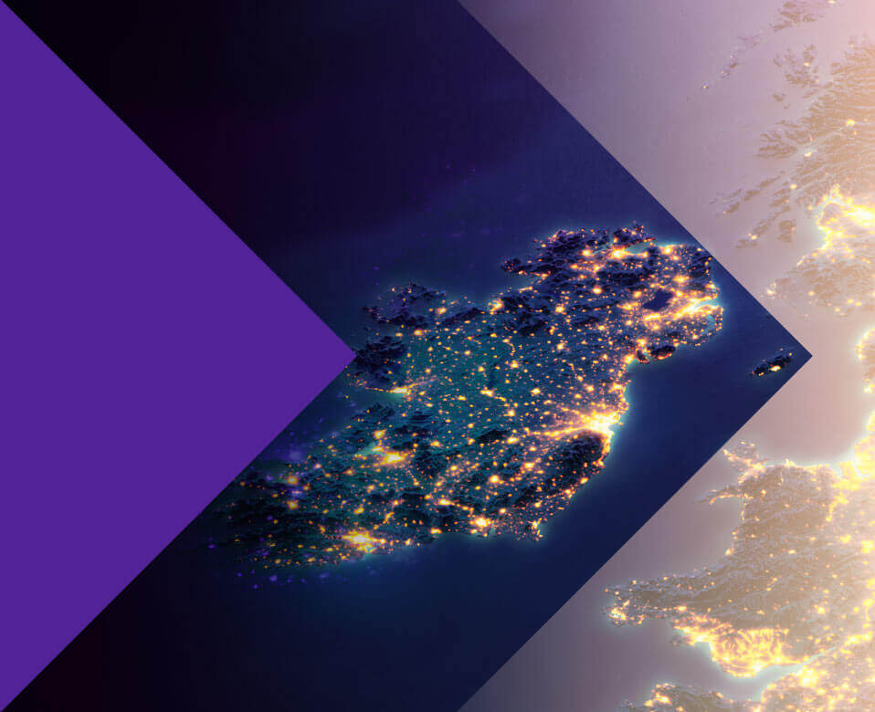 arial-view-ireland-and-uk