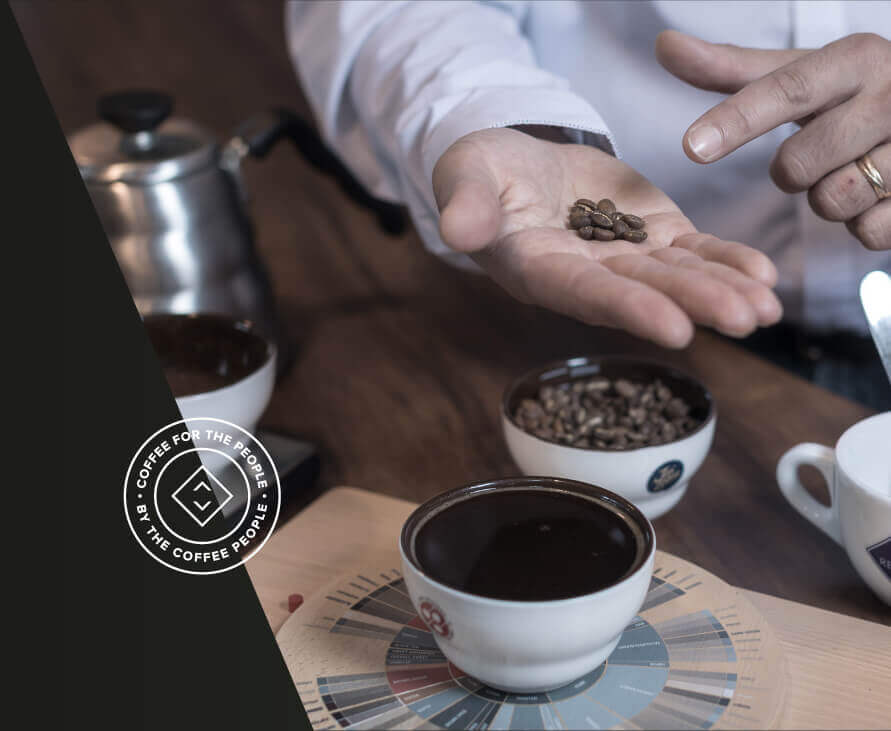 coffee-beans-in-cups