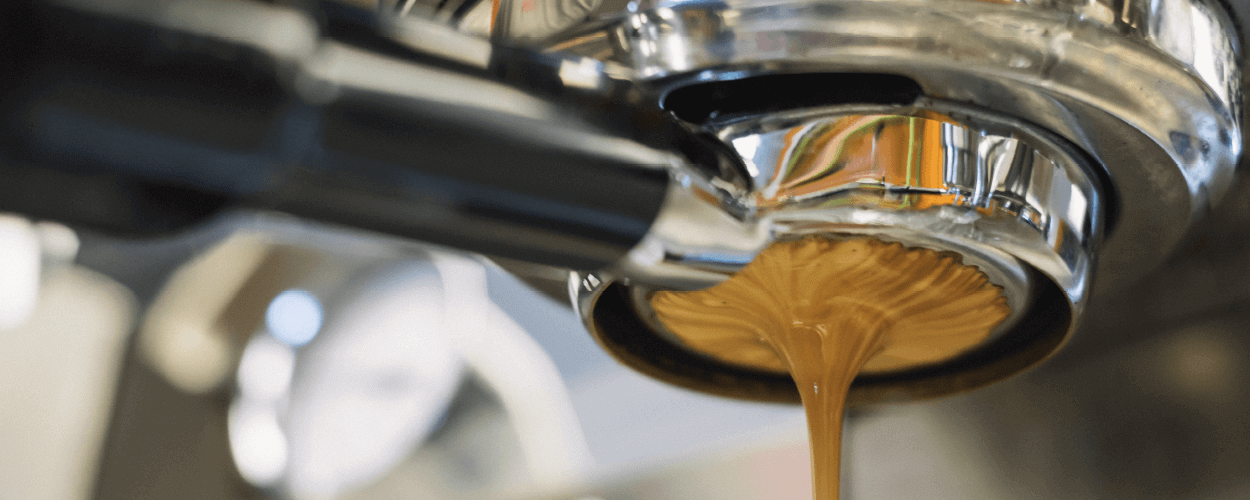 coffee-tamper