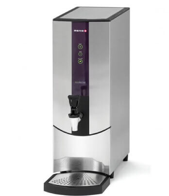water-boiler