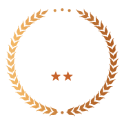 camomile-tea